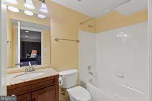 6010 Helmsman Way, Clarksville, MD 21029 - Photo 23