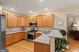 6010 Helmsman Way, Clarksville, MD 21029 - Photo 7