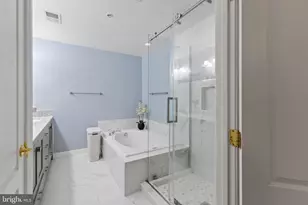 6010 Helmsman Way, Clarksville, MD 21029 - Photo 15