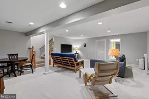 6010 Helmsman Way, Clarksville, MD 21029 - Photo 21