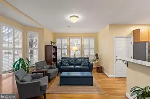 6010 Helmsman Way, Clarksville, MD 21029 - Photo 5