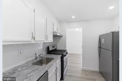 5909 Tamar Drive #5, Columbia, MD 21045 - Photo 7