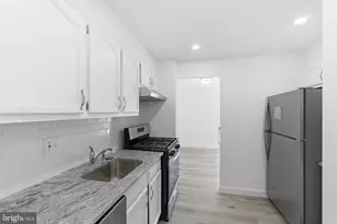 5909 Tamar Dr, Columbia, MD 21045 - Photo 7