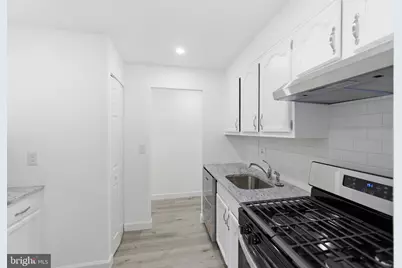 5909 Tamar Drive #5, Columbia, MD 21045 - Photo 9