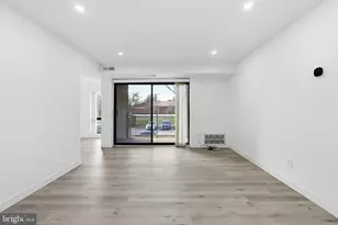 5909 Tamar Dr, Columbia, MD 21045 - Photo 3