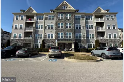 2121 John Stuart Road #E, Marriottsville, MD 21104 - Photo 1