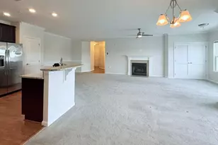 2121 John Stuart Rd, Marriottsville, MD 21104 - Photo 7