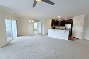 2121 John Stuart Rd, Marriottsville, MD 21104 - Photo 3