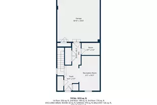 9590 Glen Oaks Ln, Columbia, MD 21046 - Photo 41