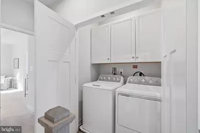 9590 Glen Oaks Lane, Columbia, MD 21046 - Photo 37