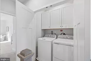 9590 Glen Oaks Ln, Columbia, MD 21046 - Photo 37