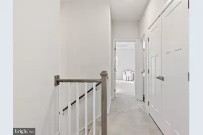 9590 Glen Oaks Lane, Columbia, MD 21046 - Photo 23