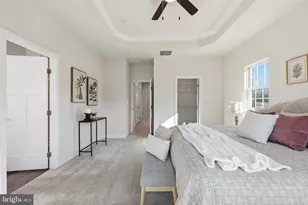 9590 Glen Oaks Ln, Columbia, MD 21046 - Photo 25