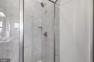 9590 Glen Oaks Ln, Columbia, MD 21046 - Photo 29