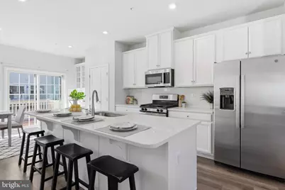 9590 Glen Oaks Lane, Columbia, MD 21046 - Photo 15