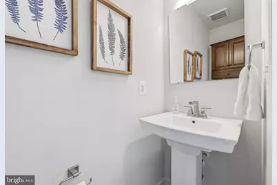 9590 Glen Oaks Lane, Columbia, MD 21046 - Photo 21