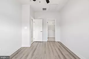 9590 Glen Oaks Ln, Columbia, MD 21046 - Photo 39