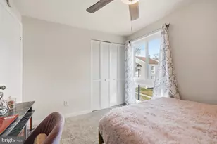 10320 Daystar Ct, Columbia, MD 21044 - Photo 23