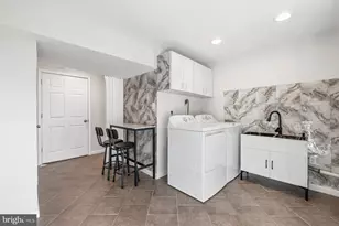 10320 Daystar Ct, Columbia, MD 21044 - Photo 37