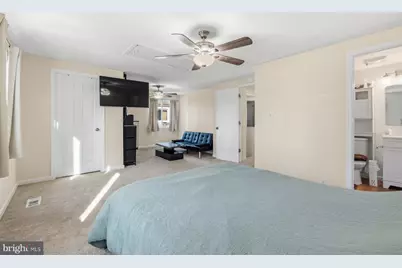 10320 Daystar Court, Columbia, MD 21044 - Photo 29