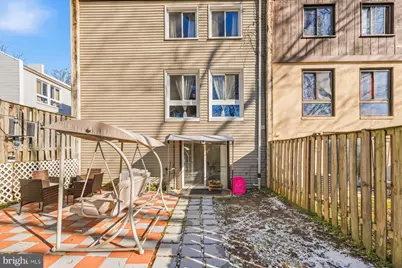 10320 Daystar Court, Columbia, MD 21044 - Photo 39