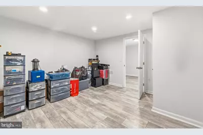 10320 Daystar Court, Columbia, MD 21044 - Photo 31