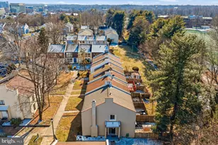 10320 Daystar Ct, Columbia, MD 21044 - Photo 43