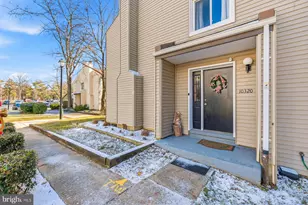 10320 Daystar Ct, Columbia, MD 21044 - Photo 3