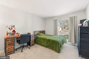 10320 Daystar Ct, Columbia, MD 21044 - Photo 19