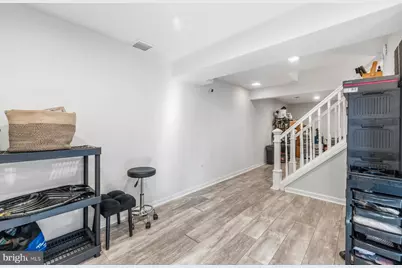 10320 Daystar Court, Columbia, MD 21044 - Photo 35