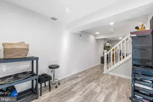 10320 Daystar Ct, Columbia, MD 21044 - Photo 35