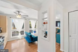 10320 Daystar Ct, Columbia, MD 21044 - Photo 13