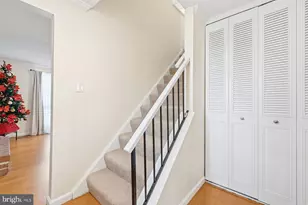 10320 Daystar Ct, Columbia, MD 21044 - Photo 5