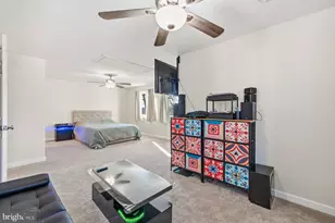 10320 Daystar Ct, Columbia, MD 21044 - Photo 27