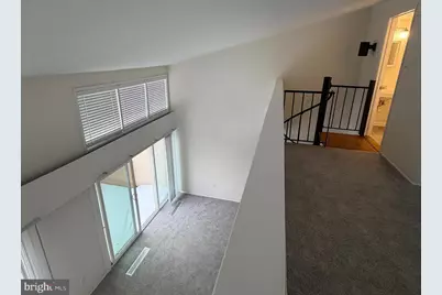 5485 Harpers Farm Road #L3 (00025), Columbia, MD 21044 - Photo 11