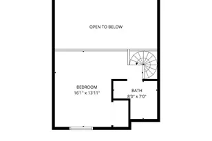 5485 Harpers Farm Rd, Columbia, MD 21044 - Photo 11