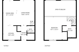 5485 Harpers Farm Rd, Columbia, MD 21044 - Photo 17