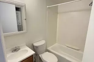 5485 Harpers Farm Rd, Columbia, MD 21044 - Photo 11