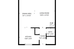 5485 Harpers Farm Rd, Columbia, MD 21044 - Photo 15