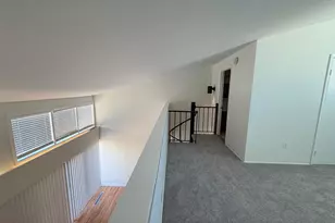 5485 Harpers Farm Rd, Columbia, MD 21044 - Photo 13