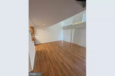 5485 Harpers Farm Road #L5 (00027), Columbia, MD 21044 - Photo 5