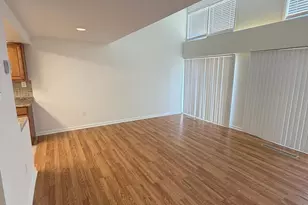 5485 Harpers Farm Rd, Columbia, MD 21044 - Photo 5