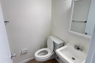 5485 Harpers Farm Rd, Columbia, MD 21044 - Photo 9