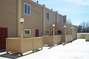 5485 Harpers Farm Rd, Columbia, MD 21044 - Photo 1