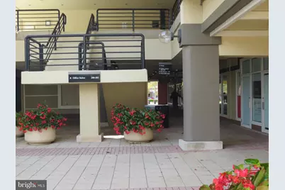 5485 Harpers Farm Road #L6 (00028), Columbia, MD 21044 - Photo 17