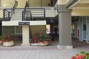 5485 Harpers Farm Rd, Columbia, MD 21044 - Photo 17