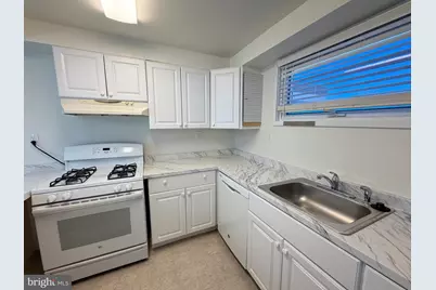 5485 Harpers Farm Road #L6 (00028), Columbia, MD 21044 - Photo 5