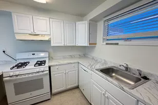 5485 Harpers Farm Rd, Columbia, MD 21044 - Photo 5