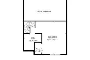 5485 Harpers Farm Rd, Columbia, MD 21044 - Photo 19