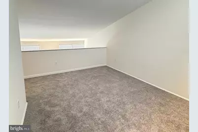 5485 Harpers Farm Road #L6 (00028), Columbia, MD 21044 - Photo 13